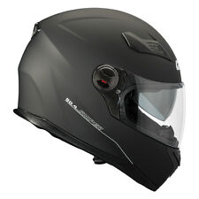 Givi casco integrale usato  Genova