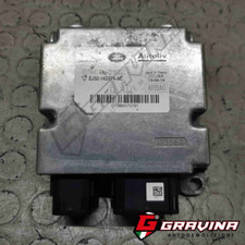 Ej3214d374ac centralina comand usato  Cazzago San Martino