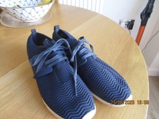 Ugg ladies trainers for sale  UK