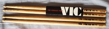 Two pair vic for sale  Peyton