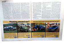 1974 ford bronco for sale  Wilmington