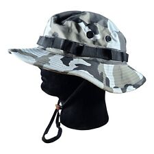 Military tactical hat for sale  Kinston