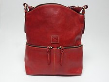 Dooney burke dillen for sale  Katy