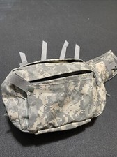 Army usgi combat for sale  Idaho Falls