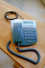 Opticom telephone model for sale  SOUTHAM