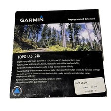 data card garmin for sale data card garmin for sale Ventura