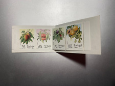 1991 frutti piante usato  Roma