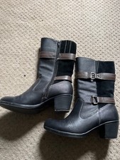 Earth spirit black for sale  WATFORD