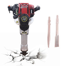 Stroke 37.7cc gas for sale  Chino