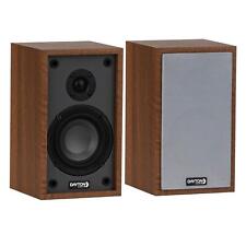Dayton audio classic for sale  Springboro