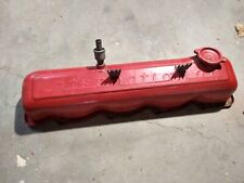 International scout pickup for sale  Powell