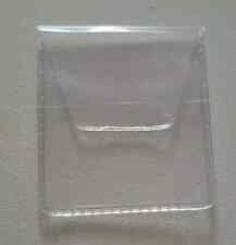 Buste bustine plastica usato  Italia