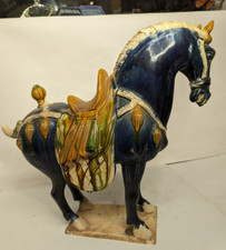 Big antique vintage for sale  Cape Coral