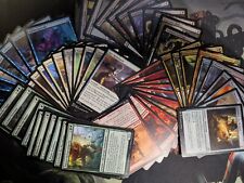 Moderne deutsche magic gebraucht kaufen  Stuttgart