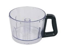 Tefal double force for sale  IPSWICH
