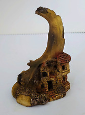 Clarecraft faery dwellings for sale  PAIGNTON