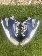 Jordan retro georgetown for sale  Maitland