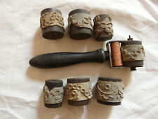 Antique french ink d'occasion  Montpellier-
