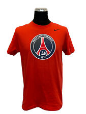 Nike paris saint usato  Marcianise