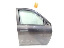 2013 2014 dodge for sale  Mobile