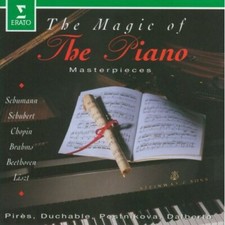 Magic piano various for sale  Brandon