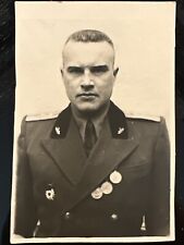 Photo originale vintage d'occasion  Épinay-sur-Orge