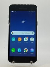 samsung galaxy gb v 16 j3 for sale samsung galaxy gb v 16 j3 for sale Boise