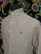 Mens polo ralph for sale  Greensburg