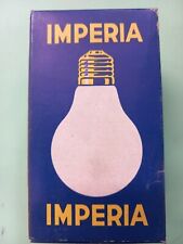 Imperia lampada per usato  La Spezia