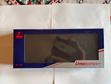 Lima expert 5055 usato  Roma