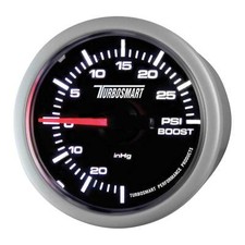 Turbosmart turbo boost usato  Spedire a Italy