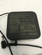 Riginal asus netzteil gebraucht kaufen  Hilden