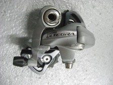 Shimano ultegra 6700 d'occasion  Bressuire