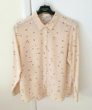 Bnwot gerard darel for sale  LEATHERHEAD