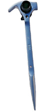 Claw hammer ratchet for sale  BIRMINGHAM
