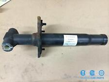 Riginal bmw e39 gebraucht kaufen  Aufseß