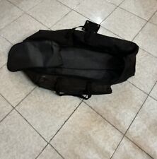 Batteria acustica borsa usato  Roma