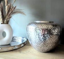 Große xxl vase gebraucht kaufen  Velen