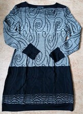 Evelin brandt kleid gebraucht kaufen  Schwarzenfeld