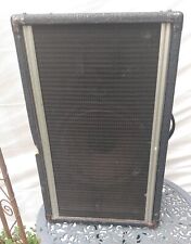 Peavey 112 ohm for sale  Kingston