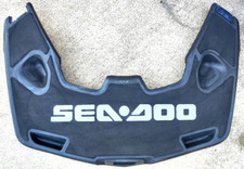 Plataforma traseira 2015 Seadoo GTX LTD IS 260 Ass'y 264000034 comprar usado  Enviando para Brazil