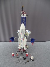 Playmobil 6195 space gebraucht kaufen  Dinslaken