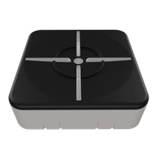 Adaptador de entrada múltipla XIM Matrix, usado comprar usado  Enviando para Brazil