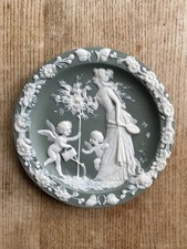 garden cherubs for sale garden cherubs for sale FALMOUTH