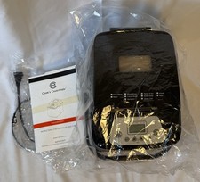 New cook essentials for sale  Stow