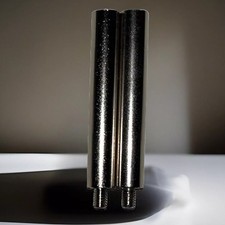 Phallosan forte ersatzteile gebraucht kaufen  Aitrang