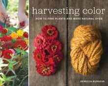 Harvesting color how gebraucht kaufen  Berlin