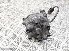 1992 NISSAN TERRANO DISTRIBUIDOR 3000PETROL 2210088G00 comprar usado  Enviando para Brazil