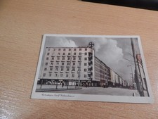Alte gotenhafen adolf gebraucht kaufen  Mühlhausen/Thüringen