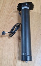 velux motore usato velux motore usato  Bologna